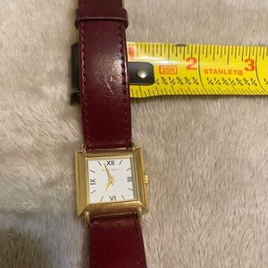 Nine West women watch ⌚️